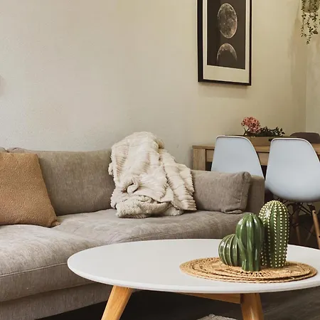 8p 4b Charming Retreat In Center Дом отдыха