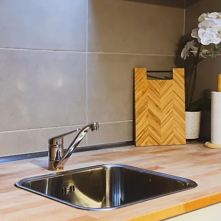 8p 4b Charming Retreat In Center Дом отдыха Дордрехт