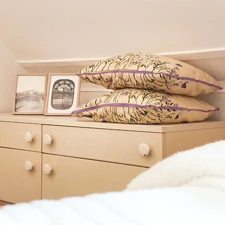 8p 4b Charming Retreat In Center Дом отдыха Дордрехт