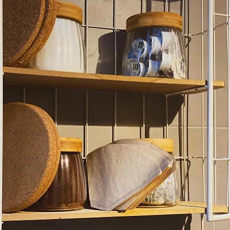 8p 4b Charming Retreat In Center Nyaraló *