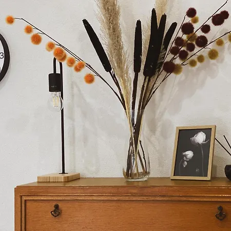 8p 4b Charming Retreat In Center Nyaraló