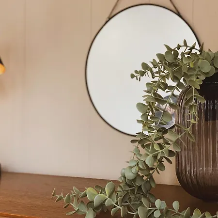 8p 4b Charming Retreat In Center Nyaraló Dordrecht