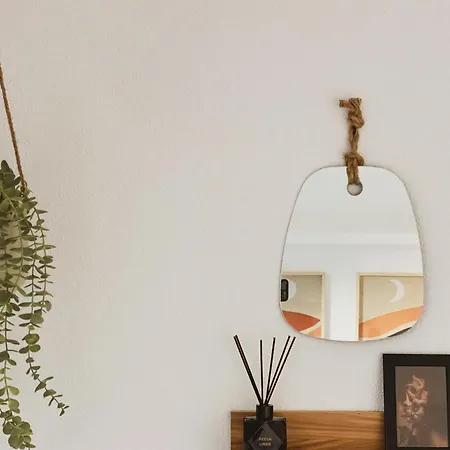 Nyaraló 8p 4b Charming Retreat In Center Dordrecht