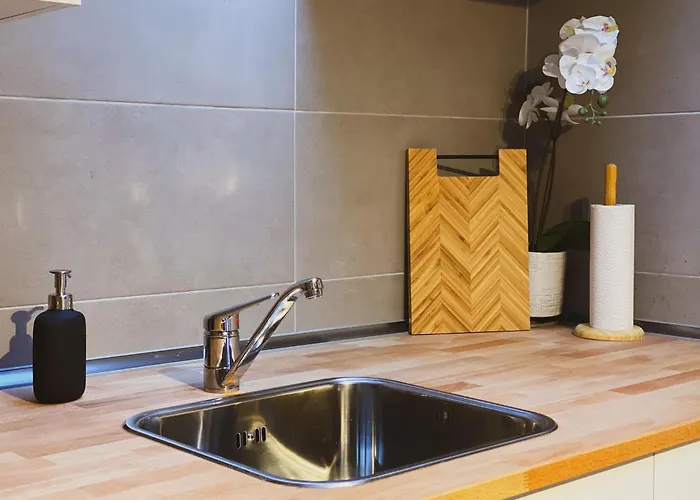 8p 4b Charming Retreat In Center Дом отдыха Дордрехт