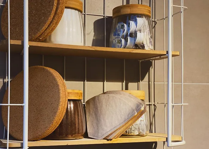 8p 4b Charming Retreat In Center Ferienhaus *