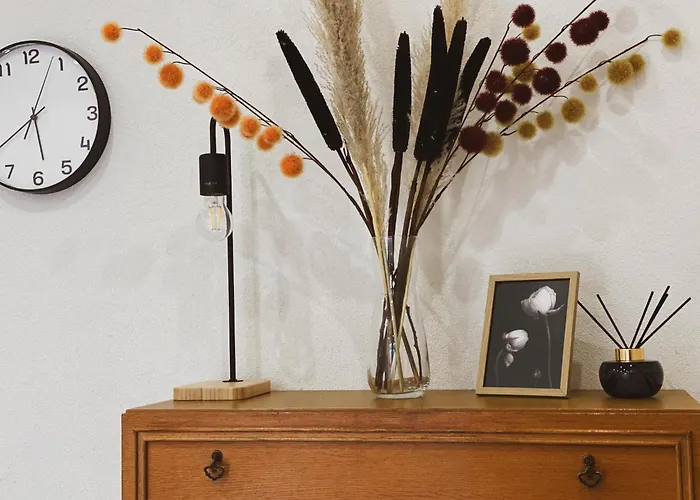 8p 4b Charming Retreat In Center Дом отдыха