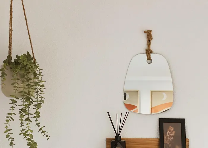 Дом отдыха 8p 4b Charming Retreat In Center Дордрехт