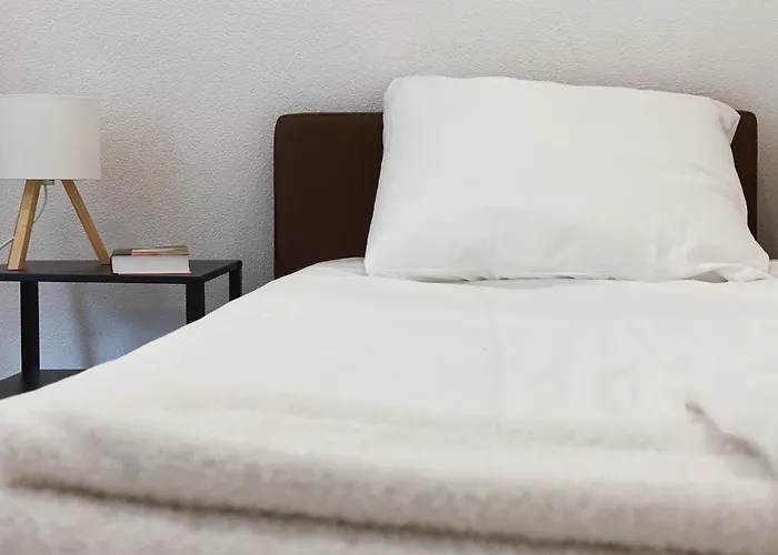 8p 4b Charming Retreat In Center Дом отдыха Дордрехт