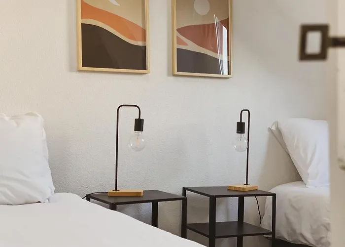 Ferienhaus 8p 4b Charming Retreat In Center Dordrecht